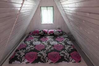 Шале Agape House Жабляк Шале-23