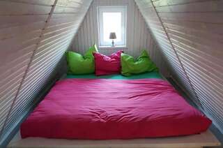 Шале Agape House Жабляк Шале-27