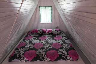 Шале Agape House Жабляк Шале-52